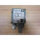 Square D 9012-GCW-22 Pressure Switch 9012GCW22