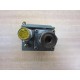 Square D 9012-GCW-22 Pressure Switch 9012GCW22