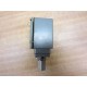 Square D 9012-GCW-22 Pressure Switch 9012GCW22