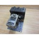 Square D 8502-E0-2 Pneumatic Relay 8502-EO-2 - Used