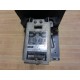 Square D 8502-E0-2 Pneumatic Relay 8502-EO-2 - Used