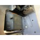 Square D 8502-E0-2 Pneumatic Relay 8502-EO-2 - Used