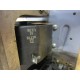 Square D 8502-E0-2 Pneumatic Relay 8502-EO-2 - Used