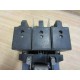 Square D 8502-E0-2 Pneumatic Relay 8502-EO-2 - Used