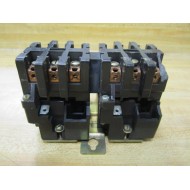 Square D 8965 SO-1 Contactor 8965-S0-1 - Used