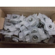 Hilti MKN-FM F 38" Channel Wing-Nut 2574143 (Pack of 25)