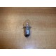 General Electric PR-12 GE Miniature Lamp (Pack of 10)