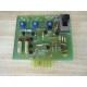 Honeywell FE-LOG5-14 Micro Switch Logic Card FELOG514