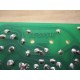Honeywell FE-LOG5-14 Micro Switch Logic Card FELOG514