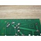Honeywell FE-LOG5-14 Micro Switch Logic Card FELOG514