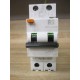 RS 157-9888 Circuit Breaker 1579888 - New No Box