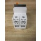 RS 157-9888 Circuit Breaker 1579888 - New No Box