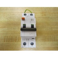 RS 157-9888 Circuit Breaker 1579888 - Used