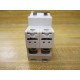 RS 157-9888 Circuit Breaker 1579888 - Used