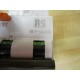 RS 157-9888 Circuit Breaker 1579888 - Used