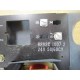 Honeywell R882C-1007-2 Universal Switching Relay R882C10072