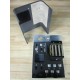 Honeywell R882C-1007-2 Universal Switching Relay R882C10072