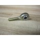 Balluff BTL5-F-2814-1S Magnet  BTL5F28141S W Eye Screw