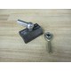 Balluff BTL5-F-2814-1S Magnet  BTL5F28141S W Eye Screw