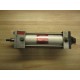 Mosier A2255A1-1-PS01-B15 Pneumatic Cylinder - New No Box