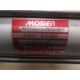 Mosier A2255A1-1-PS01-B15 Pneumatic Cylinder - New No Box