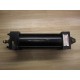 Schrader Bellows PAC-108822 Pneumatic Cylinder - Used