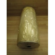 Sunnen PF-105 Filter Cartridge