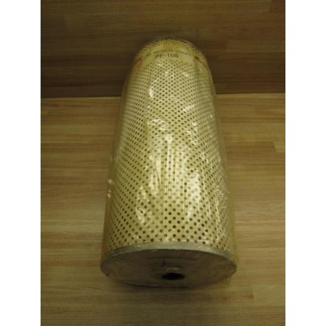 Sunnen PF-105 Filter Cartridge