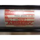 Airserv A2233A1-L(13) Cylinder A2233A1-L - New No Box