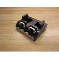 Siemens 75D73070-35 Coil Non-Inverted - New No Box