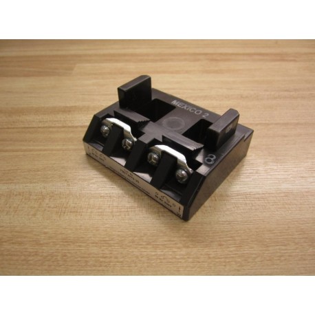 Siemens 75D73070-35 Coil Non-Inverted - New No Box