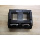 Siemens 75D73070-35 Coil Non-Inverted - New No Box