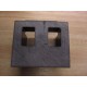 Siemens 75D73070-35 Coil Non-Inverted - New No Box