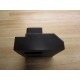 Siemens 75D73070-35 Coil Non-Inverted - New No Box