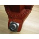 Victaulic 921 Branch Outlet Bolted Coupling 2" - New No Box
