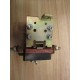 Prestolite Electronics HB401BF2400 Contactor - New No Box