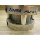 Bimba FO-501-4FMT Flat-1 Cylinder - New No Box