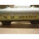 Mando AFD-50 Master Brake Cylinder - New No Box