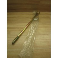 Kubota 70722-61150 Rod