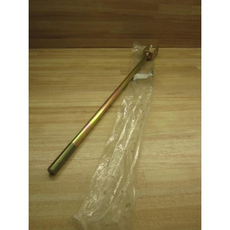 Kubota 70722-61150 Rod