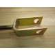 Kubota 70722-61150 Rod