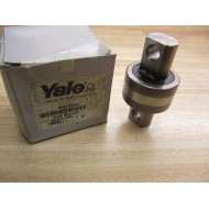 Yale 909482300 Side Roller Bearing