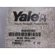 Yale 909482300 Side Roller Bearing