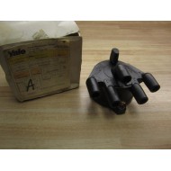 Yale 901356802 Distributor Cap