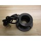 Yale 9100053-00 Bushing