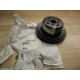 Clark 924145 Pulley