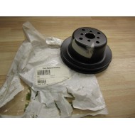 Clark 924145 Pulley