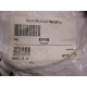 Clark 924145 Pulley