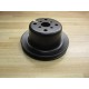 Clark 924145 Pulley