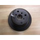 Clark 924145 Pulley